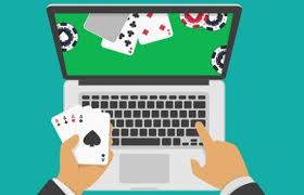 Вход на зеркало WG Casino